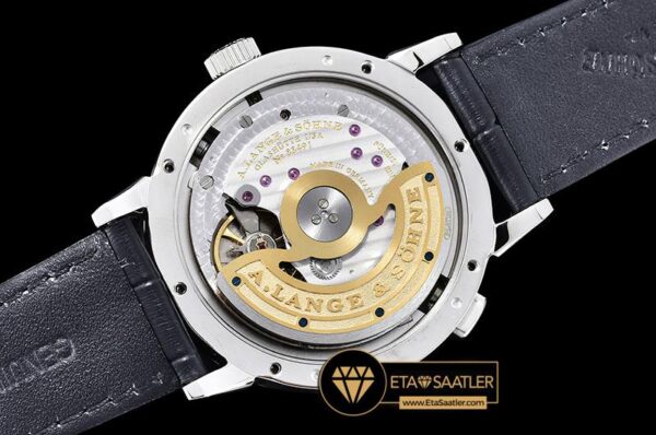 AS039B – Saxonia MoonPhase SSLE White Asia 23J modelleri