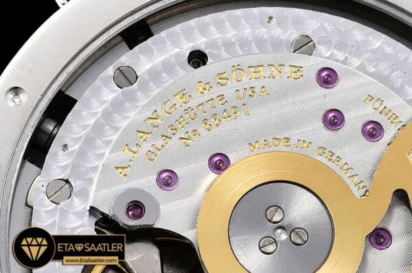 AS039B – Saxonia MoonPhase SSLE White Asia 23J modelleri