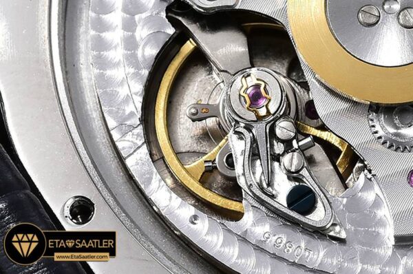 AS039B – Saxonia MoonPhase SSLE White Asia 23J modelleri