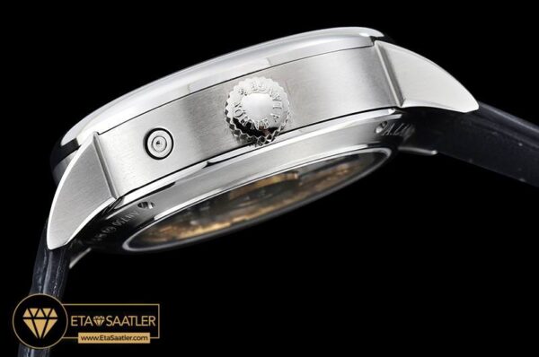 AS039B – Saxonia MoonPhase SSLE White Asia 23J modelleri