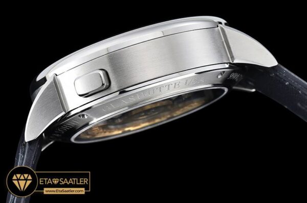 AS039B – Saxonia MoonPhase SSLE White Asia 23J modelleri