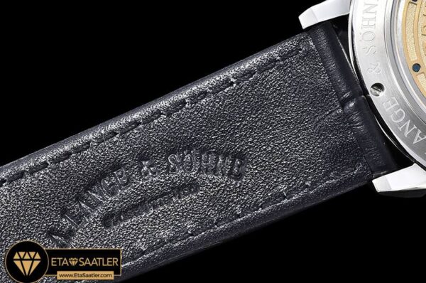 AS039B – Saxonia MoonPhase SSLE White Asia 23J modelleri