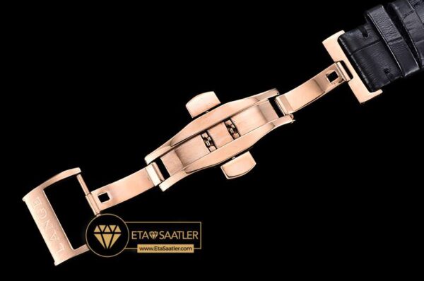 AS042A – A Lange and Sohne Moonphase RGLE White Asia 23J modelleri