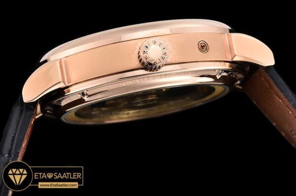 AS042B – A Lange and Sohne Moonphase RGLE Black Asia 23J modelleri