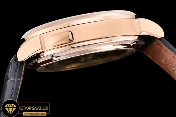 AS042B – A Lange and Sohne Moonphase RGLE Black Asia 23J modelleri