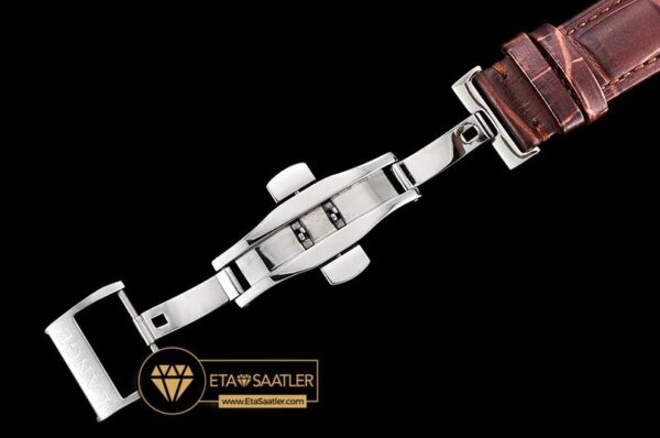 AS042C – A Lange and Sohne Moonphase SSLE White Asia 23J modelleri