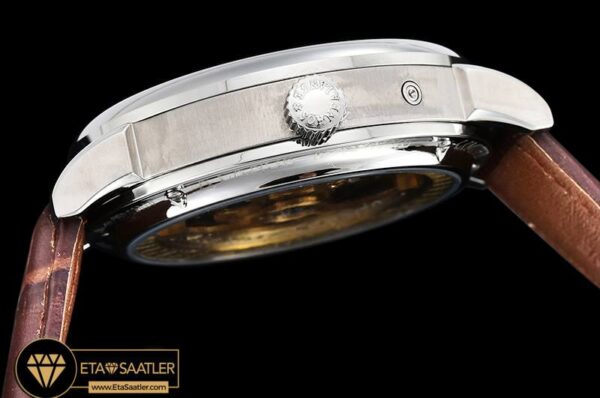 AS042C – A Lange and Sohne Moonphase SSLE White Asia 23J modelleri