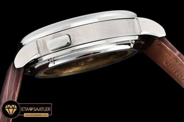 AS042C – A Lange and Sohne Moonphase SSLE White Asia 23J modelleri