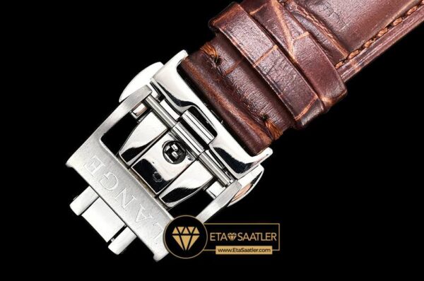 AS042C – A Lange and Sohne Moonphase SSLE White Asia 23J modelleri