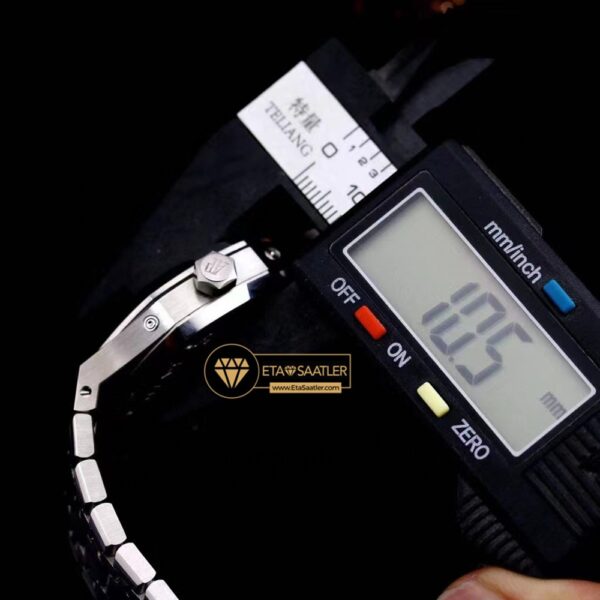 Ap5134 3 10 10