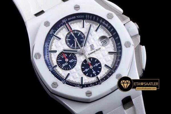Apwhite 02 02