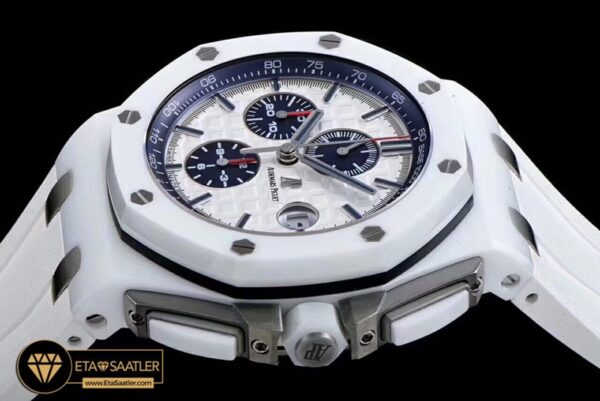 Apwhite 03 03