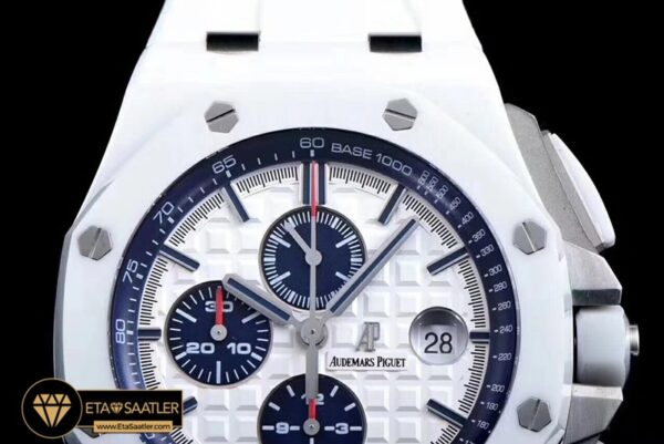 Apwhite 04 04