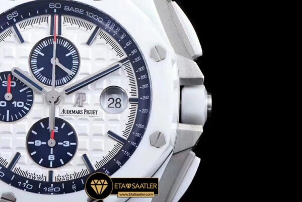 Apwhite 05 05
