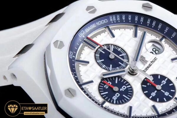 Apwhite 06 06