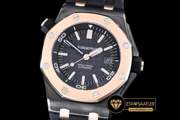AP0342 – AP Diver QEII Cup 2014 DLCRU Grey MY9015A3120 modelleri