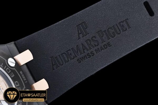 AP0342 – AP Diver QEII Cup 2014 DLCRU Grey MY9015A3120 modelleri