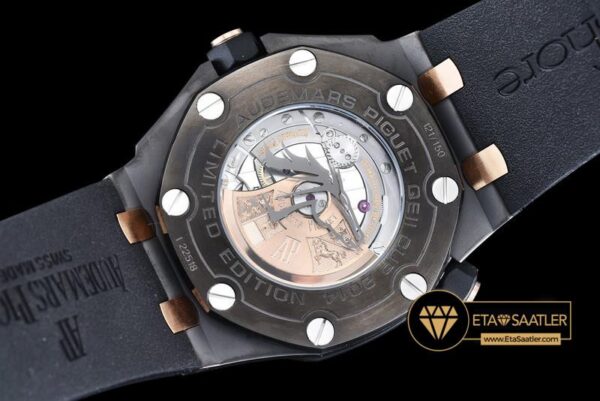AP0342 – AP Diver QEII Cup 2014 DLCRU Grey MY9015A3120 modelleri