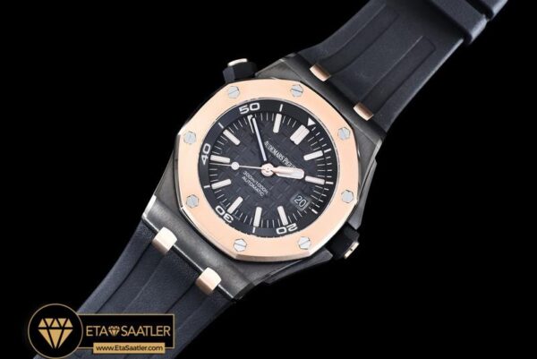 AP0342 – AP Diver QEII Cup 2014 DLCRU Grey MY9015A3120 modelleri