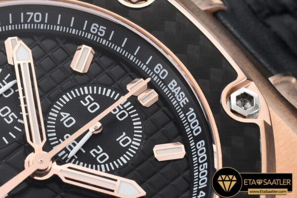 AP0343 – Juan Pablo Montoya Limited Ed RGLE Black JF A7750 @12 modelleri