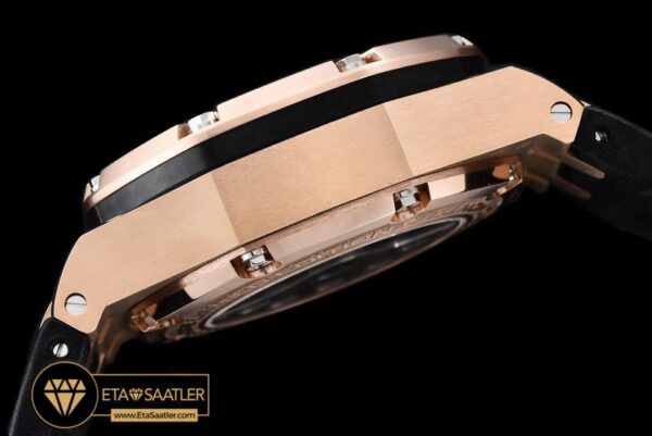 AP0343 – Juan Pablo Montoya Limited Ed RGLE Black JF A7750 @12 modelleri