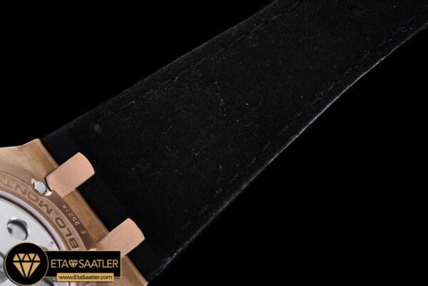 AP0343 – Juan Pablo Montoya Limited Ed RGLE Black JF A7750 @12 modelleri