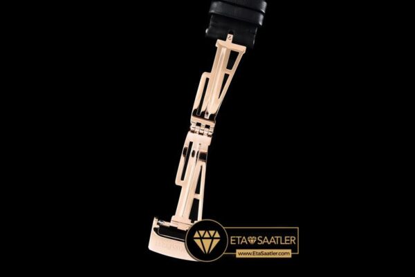 AP0343 – Juan Pablo Montoya Limited Ed RGLE Black JF A7750 @12 modelleri