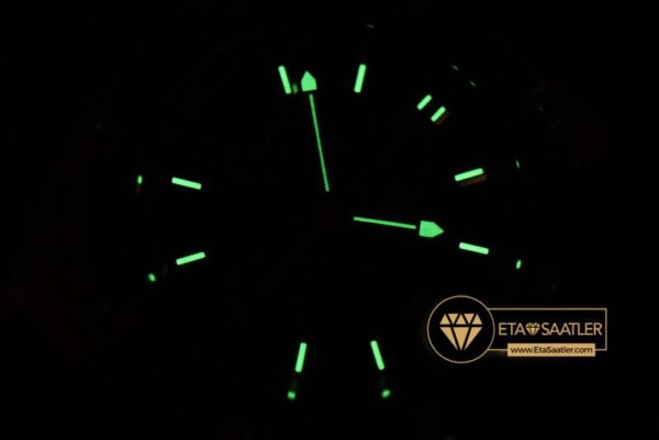 AP0343 – Juan Pablo Montoya Limited Ed RGLE Black JF A7750 @12 modelleri