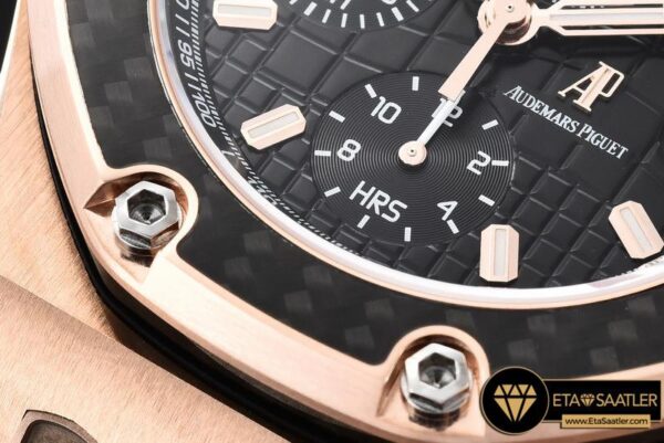 AP0343 – Juan Pablo Montoya Limited Ed RGLE Black JF A7750 @12 modelleri