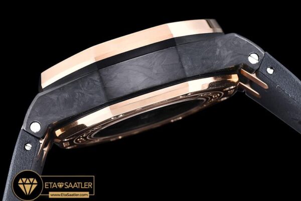 AP0370B – AP Royal Oak Offshore 44mm FCRGRU A3126 – Noob modelleri