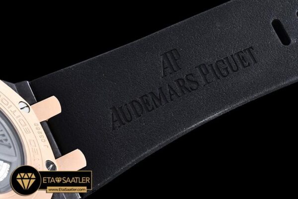 AP0370B – AP Royal Oak Offshore 44mm FCRGRU A3126 – Noob modelleri