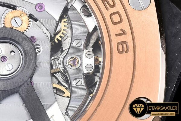 AP0370B – AP Royal Oak Offshore 44mm FCRGRU A3126 – Noob modelleri