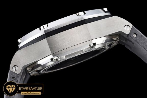 AP0371A – AP Royal Oak Chrono TIRU M-Schumichael A3126- Noob modelleri