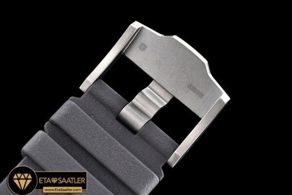 AP0371A – AP Royal Oak Chrono TIRU M-Schumichael A3126- Noob modelleri