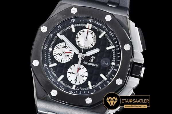 AP0381B – RO Offshore Novelty PVDRU BlackWht JHF A3126 Secs@9 modelleri