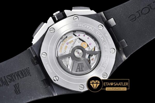 AP0381B – RO Offshore Novelty PVDRU BlackWht JHF A3126 Secs@9 modelleri
