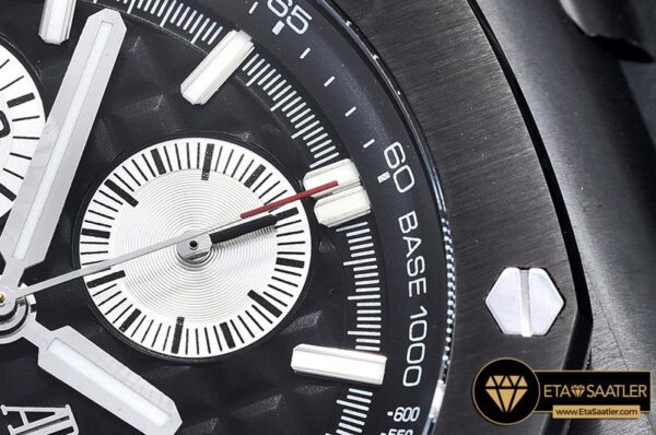 AP0381B – RO Offshore Novelty PVDRU BlackWht JHF A3126 Secs@9 modelleri