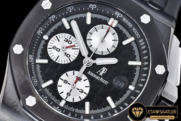 AP0381B – RO Offshore Novelty PVDRU BlackWht JHF A3126 Secs@9 modelleri