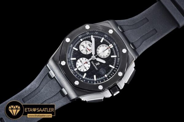 AP0381B – RO Offshore Novelty PVDRU BlackWht JHF A3126 Secs@9 modelleri