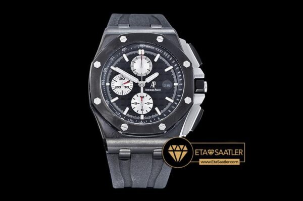 AP0381B – RO Offshore Novelty PVDRU BlackWht JHF A3126 Secs@9 modelleri
