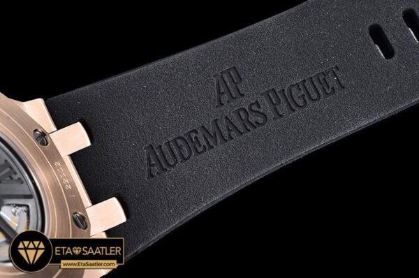 AP0381D – RO Offshore Novelty RGRU Black JHF A3126 Secs@9 modelleri