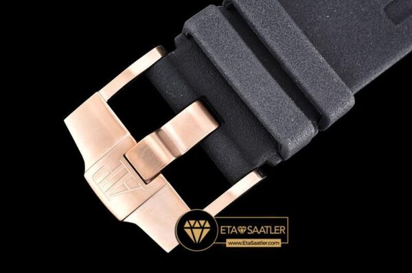 AP0381D – RO Offshore Novelty RGRU Black JHF A3126 Secs@9 modelleri