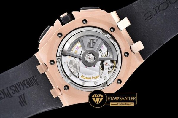 AP0381D – RO Offshore Novelty RGRU Black JHF A3126 Secs@9 modelleri