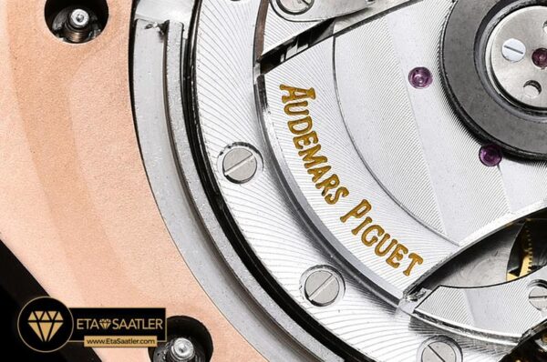 AP0381D – RO Offshore Novelty RGRU Black JHF A3126 Secs@9 modelleri