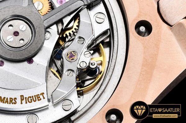 AP0381D – RO Offshore Novelty RGRU Black JHF A3126 Secs@9 modelleri