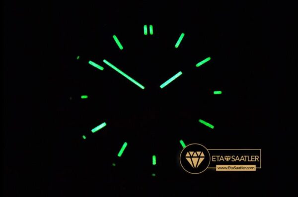 AP0381D – RO Offshore Novelty RGRU Black JHF A3126 Secs@9 modelleri