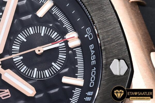 AP0381D – RO Offshore Novelty RGRU Black JHF A3126 Secs@9 modelleri