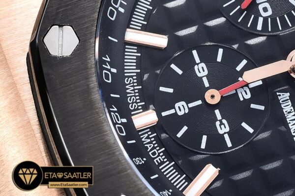 AP0381D – RO Offshore Novelty RGRU Black JHF A3126 Secs@9 modelleri