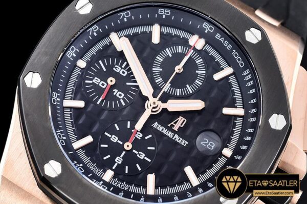 AP0381D – RO Offshore Novelty RGRU Black JHF A3126 Secs@9 modelleri