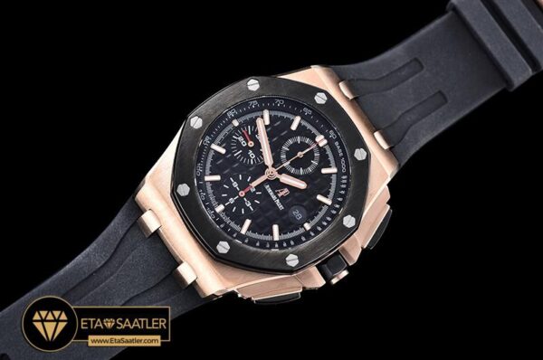 AP0381D – RO Offshore Novelty RGRU Black JHF A3126 Secs@9 modelleri